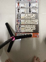kuji project thumbnail
