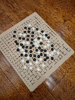Dataset Image