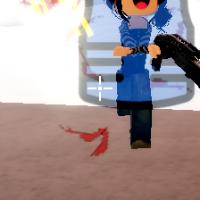 roblox engine project thumbnail