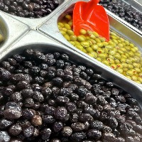 food_dataset project thumbnail