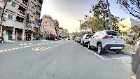 traffic project thumbnail
