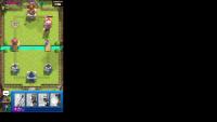 ClashRoyalTroops project thumbnail