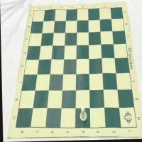 Chess Project project thumbnail