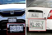 Custom Workflow Object Detection project thumbnail