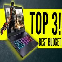 ghaidaa  project thumbnail