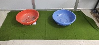 tub detect  project thumbnail