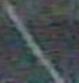 Resnet all pics project thumbnail