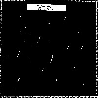 Resnet all pics project thumbnail