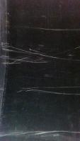 scratch project thumbnail
