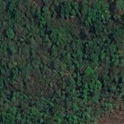 Landing drone Object Detection Model by Vipus Workspace