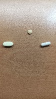 drugs project thumbnail