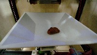 10.6yang lajitong project thumbnail