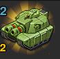 djk827jhdjdj2898 project thumbnail