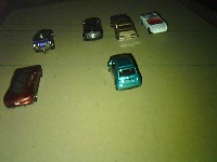 Dataset Image