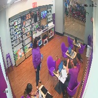 Dataset Image