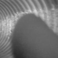 rbn02608 project thumbnail