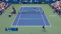 tennis ball detection project thumbnail