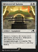 MagicCardOCR project thumbnail