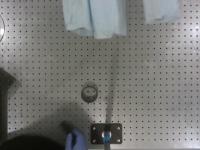 target project thumbnail