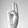 SIGN LANGUAGE RECOGNITION project thumbnail