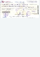 cheque-payslip project thumbnail