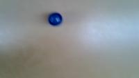 colors project thumbnail