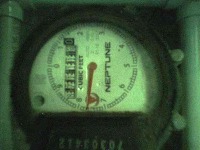 Meters project thumbnail