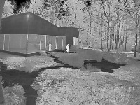 Night Vision project thumbnail