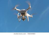 Universal-Drone-Tracker project thumbnail