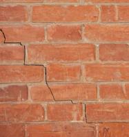 Crack project thumbnail