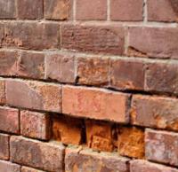 Spalling project thumbnail