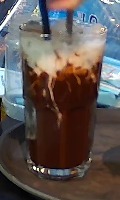 Drink Object Classifier project thumbnail