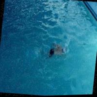 drowning Object Detection Model by 123