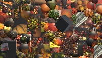 Dataset Image