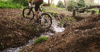 Person,Bicycle,Motorcyle project thumbnail