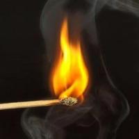 Fire_detection project thumbnail