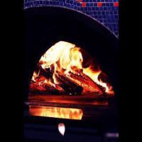 Find fires project thumbnail