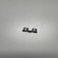 Electronic project thumbnail