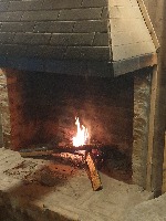 obj_fire_detection project thumbnail