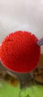mobile_straw project thumbnail