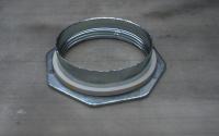 C5 White Flange- Auto-annotation project thumbnail