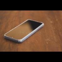 Mobile_Detection_ADAS project thumbnail