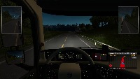 Autopilot project thumbnail
