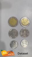 coins project thumbnail