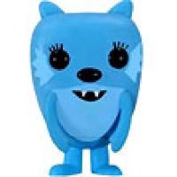 Dataset Image