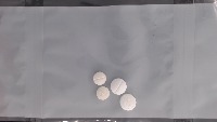 Medicine project thumbnail