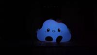 LED detection project thumbnail