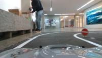 RoadVision AI project thumbnail