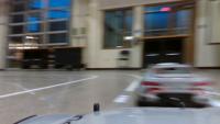 Parking project thumbnail