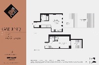 Walls Segmentation project thumbnail